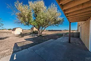 1183 E Marengo Dr, Pueblo West, CO 81007 - Photo 28