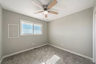1183 E Marengo Dr, Pueblo West, CO 81007 - Photo 14