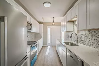 1183 E Marengo Dr, Pueblo West, CO 81007 - Photo 8