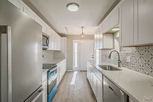 1183 E Marengo Dr, Pueblo West, CO 81007 - Photo 8