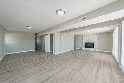 1183 E Marengo Dr, Pueblo West, CO 81007 - Photo 18
