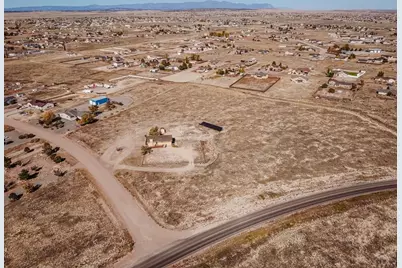 1183 E Marengo Dr, Pueblo West, CO 81007 - Photo 32