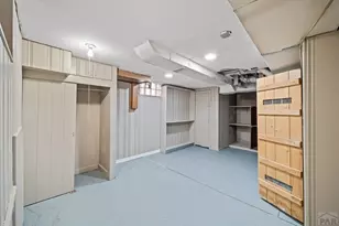 510 Quincy St, Pueblo, CO 81004 - Photo 22