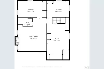 510 Quincy St, Pueblo, CO 81004 - Photo 38