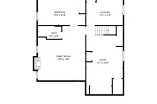 510 Quincy St, Pueblo, CO 81004 - Photo 38