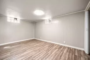 510 Quincy St, Pueblo, CO 81004 - Photo 30