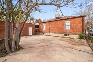 510 Quincy St, Pueblo, CO 81004 - Photo 32