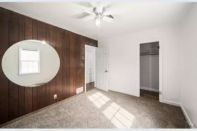 510 Quincy St, Pueblo, CO 81004 - Photo 14