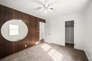 510 Quincy St, Pueblo, CO 81004 - Photo 14