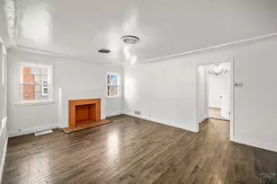 510 Quincy St, Pueblo, CO 81004 - Photo 4