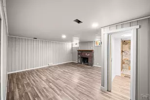 510 Quincy St, Pueblo, CO 81004 - Photo 26