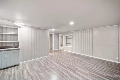 510 Quincy St, Pueblo, CO 81004 - Photo 28