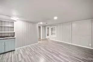 510 Quincy St, Pueblo, CO 81004 - Photo 28