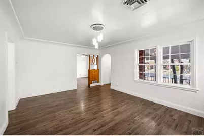 510 Quincy St, Pueblo, CO 81004 - Photo 6