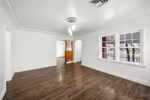 510 Quincy St, Pueblo, CO 81004 - Photo 6