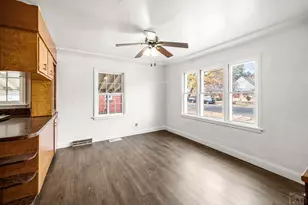 510 Quincy St, Pueblo, CO 81004 - Photo 8