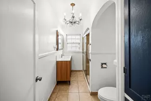 510 Quincy St, Pueblo, CO 81004 - Photo 18