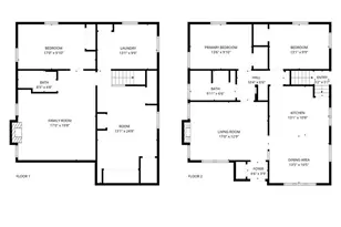 510 Quincy St, Pueblo, CO 81004 - Photo 40