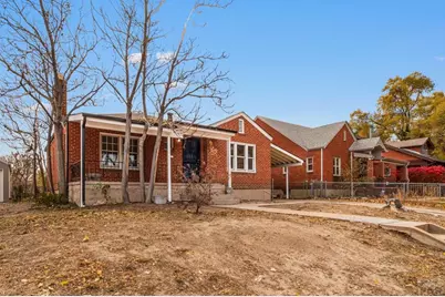 510 Quincy St, Pueblo, CO 81004 - Photo 36