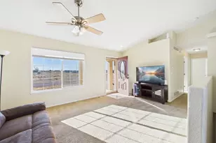 1302 N Platteville Blvd, Pueblo West, CO 81007 - Photo 4