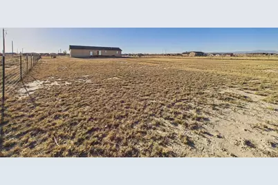 1302 N Platteville Blvd, Pueblo West, CO 81007 - Photo 32