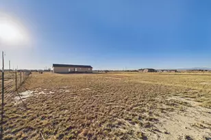 1302 N Platteville Blvd, Pueblo West, CO 81007 - Photo 32