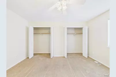 1302 N Platteville Blvd, Pueblo West, CO 81007 - Photo 16