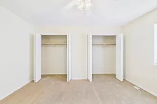 1302 N Platteville Blvd, Pueblo West, CO 81007 - Photo 16