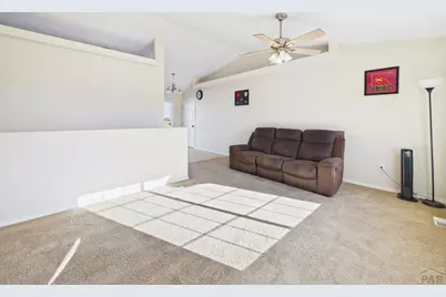 1302 N Platteville Blvd, Pueblo West, CO 81007 - Photo 6