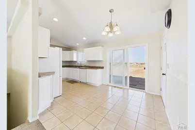 1302 N Platteville Blvd, Pueblo West, CO 81007 - Photo 8