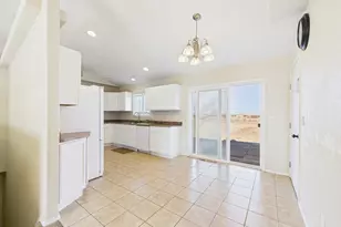 1302 N Platteville Blvd, Pueblo West, CO 81007 - Photo 8