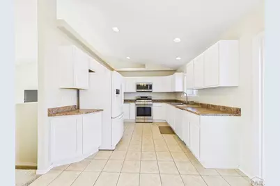 1302 N Platteville Blvd, Pueblo West, CO 81007 - Photo 10