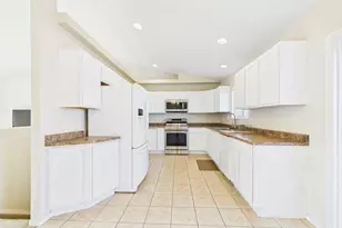 1302 N Platteville Blvd, Pueblo West, CO 81007 - Photo 10