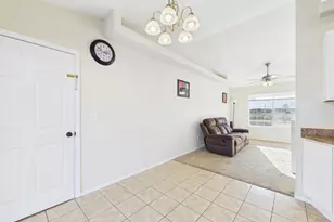 1302 N Platteville Blvd, Pueblo West, CO 81007 - Photo 14