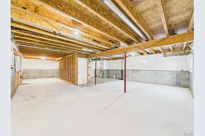 1302 N Platteville Blvd, Pueblo West, CO 81007 - Photo 24