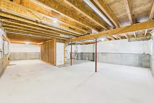 1302 N Platteville Blvd, Pueblo West, CO 81007 - Photo 24