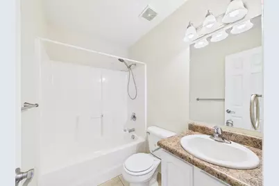 1302 N Platteville Blvd, Pueblo West, CO 81007 - Photo 18