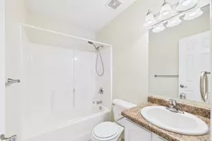 1302 N Platteville Blvd, Pueblo West, CO 81007 - Photo 18