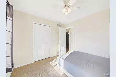 1302 N Platteville Blvd, Pueblo West, CO 81007 - Photo 20