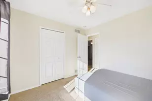 1302 N Platteville Blvd, Pueblo West, CO 81007 - Photo 20