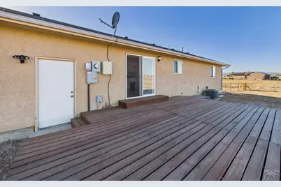 1302 N Platteville Blvd, Pueblo West, CO 81007 - Photo 28