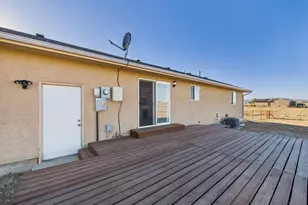 1302 N Platteville Blvd, Pueblo West, CO 81007 - Photo 28