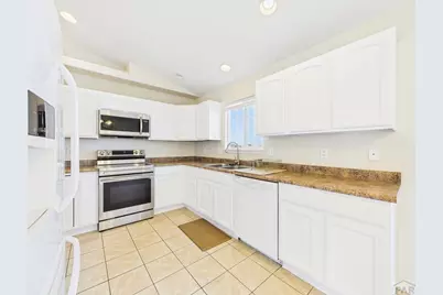 1302 N Platteville Blvd, Pueblo West, CO 81007 - Photo 12