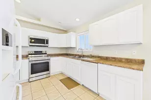 1302 N Platteville Blvd, Pueblo West, CO 81007 - Photo 12