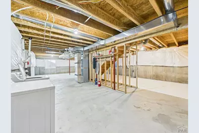 1302 N Platteville Blvd, Pueblo West, CO 81007 - Photo 26