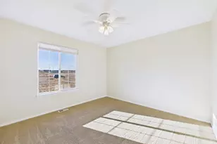 1302 N Platteville Blvd, Pueblo West, CO 81007 - Photo 22