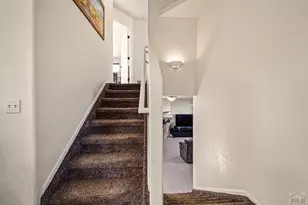 288 W Calle De Camelia Dr, Pueblo West, CO 81007 - Photo 16