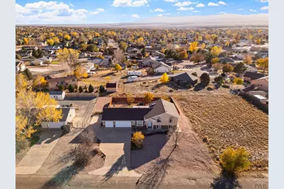 288 W Calle De Camelia Dr, Pueblo West, CO 81007 - Photo 30
