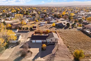 288 W Calle De Camelia Dr, Pueblo West, CO 81007 - Photo 30