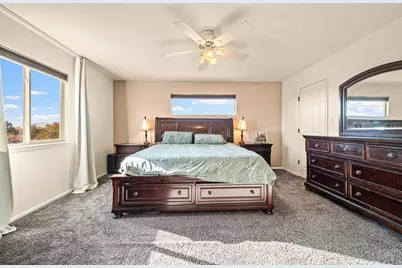 288 W Calle De Camelia Dr, Pueblo West, CO 81007 - Photo 8